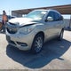 5GAKRBKD6FJ173259 2015 Buick Enclave Leather auction photo thumbnail 2