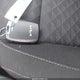 3KPA24AD9PE538124 2023 Kia Rio S auction photo thumbnail 11