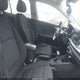 3KPA24AD9PE538124 2023 Kia Rio S auction photo thumbnail 5
