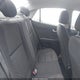 3KPA24AD9PE538124 2023 Kia Rio S auction photo thumbnail 8