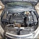 1G1PA5SH1E7487597 2014 Chevrolet Cruze Ls Auto auction photo thumbnail 10
