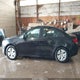 1G1PA5SH1E7487597 2014 Chevrolet Cruze Ls Auto auction photo thumbnail 14