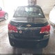 1G1PA5SH1E7487597 2014 Chevrolet Cruze Ls Auto auction photo thumbnail 16