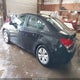 1G1PA5SH1E7487597 2014 Chevrolet Cruze Ls Auto auction photo thumbnail 3