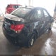 1G1PA5SH1E7487597 2014 Chevrolet Cruze Ls Auto auction photo thumbnail 4