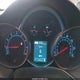 1G1PA5SH1E7487597 2014 Chevrolet Cruze Ls Auto auction photo thumbnail 7