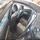 1G1PA5SH1E7487597 2014 Chevrolet Cruze Ls Auto auction photo thumbnail 8