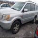 5FNYF18588B041707 2008 Honda Pilot Ex-L auction photo thumbnail 2