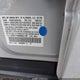 5FNYF18588B041707 2008 Honda Pilot Ex-L auction photo thumbnail 9
