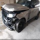 SALKP9FU7RA202966 2024 Land Rover Range Rover P400 Se auction photo thumbnail 17