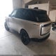 SALKP9FU7RA202966 2024 Land Rover Range Rover P400 Se auction photo thumbnail 3