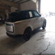 SALKP9FU7RA202966 2024 Land Rover Range Rover P400 Se auction photo thumbnail 4