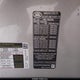 SALKP9FU7RA202966 2024 Land Rover Range Rover P400 Se auction photo thumbnail 9