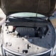 1GNKVFED2GJ305696 2016 Chevrolet Traverse Ls auction photo thumbnail 10