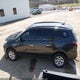 1GNKVFED2GJ305696 2016 Chevrolet Traverse Ls auction photo thumbnail 14