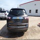 1GNKVFED2GJ305696 2016 Chevrolet Traverse Ls auction photo thumbnail 16