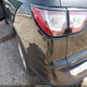 1GNKVFED2GJ305696 2016 Chevrolet Traverse Ls auction photo thumbnail 17