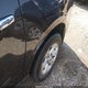 1GNKVFED2GJ305696 2016 Chevrolet Traverse Ls auction photo thumbnail 18