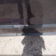 1GNKVFED2GJ305696 2016 Chevrolet Traverse Ls auction photo thumbnail 19