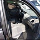 1GNKVFED2GJ305696 2016 Chevrolet Traverse Ls auction photo thumbnail 5