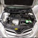 4T3BA3BB4DU036734 2013 Toyota Venza Le auction photo thumbnail 10