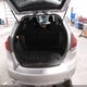 4T3BA3BB4DU036734 2013 Toyota Venza Le auction photo thumbnail 17