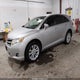 4T3BA3BB4DU036734 2013 Toyota Venza Le auction photo thumbnail 2