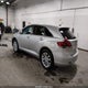 4T3BA3BB4DU036734 2013 Toyota Venza Le auction photo thumbnail 3