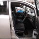 4T3BA3BB4DU036734 2013 Toyota Venza Le auction photo thumbnail 5