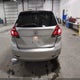 4T3BA3BB4DU036734 2013 Toyota Venza Le auction photo thumbnail 6