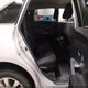 4T3BA3BB4DU036734 2013 Toyota Venza Le auction photo thumbnail 8