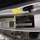 4T3BA3BB4DU036734 2013 Toyota Venza Le auction photo thumbnail 9