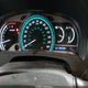 4T3BA3BB4DU036734 2013 Toyota Venza Le auction photo thumbnail 7