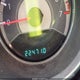 1C3CCBAB3CN296143 2012 Chrysler 200 Lx auction photo thumbnail 12