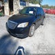 1C3CCBAB3CN296143 2012 Chrysler 200 Lx auction photo thumbnail 2