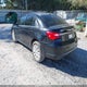 1C3CCBAB3CN296143 2012 Chrysler 200 Lx auction photo thumbnail 3