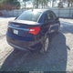 1C3CCBAB3CN296143 2012 Chrysler 200 Lx auction photo thumbnail 4