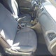1C3CCBAB3CN296143 2012 Chrysler 200 Lx auction photo thumbnail 5