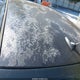 1C3CCBAB3CN296143 2012 Chrysler 200 Lx auction photo thumbnail 6