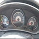 1C3CCBAB3CN296143 2012 Chrysler 200 Lx auction photo thumbnail 7