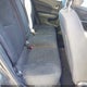1C3CCBAB3CN296143 2012 Chrysler 200 Lx auction photo thumbnail 8