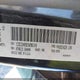 1C3CCBAB3CN296143 2012 Chrysler 200 Lx auction photo thumbnail 9