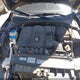 1VWCP7A30DC028022 2013 Volkswagen Passat 2.5L Sel Premium auction photo thumbnail 10