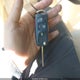 1VWCP7A30DC028022 2013 Volkswagen Passat 2.5L Sel Premium auction photo thumbnail 11