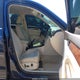 1VWCP7A30DC028022 2013 Volkswagen Passat 2.5L Sel Premium auction photo thumbnail 5