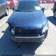 1VWCP7A30DC028022 2013 Volkswagen Passat 2.5L Sel Premium auction photo thumbnail 6