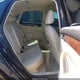1VWCP7A30DC028022 2013 Volkswagen Passat 2.5L Sel Premium auction photo thumbnail 8