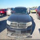 1C4RDHAG5EC266853 2014 Dodge Durango Sxt auction photo thumbnail 12