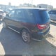 1C4RDHAG5EC266853 2014 Dodge Durango Sxt auction photo thumbnail 3