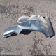1N4AL3APXHC216141 2017 Nissan Altima 2.5 S auction photo thumbnail 12